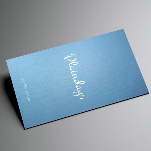 [수입지명함] 머쉬멜로우 209g