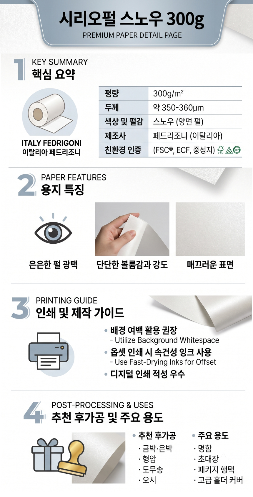 귀여운 고양이 사진