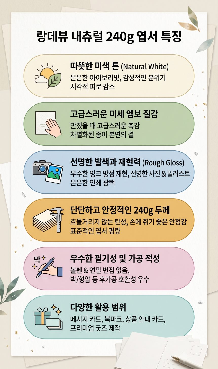 디지털 도무송 스티커