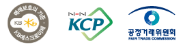 KB에스크로